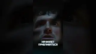 ТИЗЕР ФИЛЬМА ФНАФ | #shorts