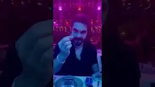 #halilsila