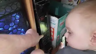 Metallica - Enter Sandman МЕГА ЗВУК!!!