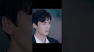Korean Mix Hindi Songs💗Korean Drama💗Korean Love Story💗Chinese Love Story Song 