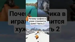 8 марта 2024 г.