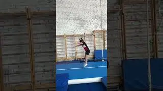 scadrenalin34.ru #акробатика #волгоград #волжский #секциидлядетей