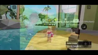 Go Diego Go to the rescue song Russian