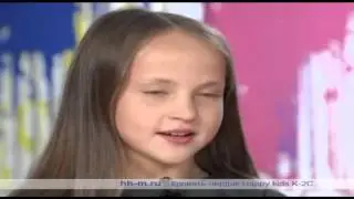 Модель кровати-чердака Happy kids K-2C