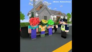 The Final Winner Is The Police 