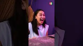 BILLY SYAHPUTRA CURHAT APA KE AYU TING TING? 