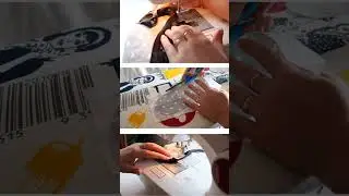 полное видео на канале 🤍 