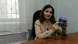 Родительские встречи с психологом нашего центра Литвинцевой Ириной Викторовной