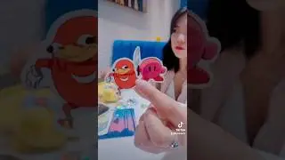 Сколько планировали потратить vs сколько потратили #genshinmemes #geekfest #animefest