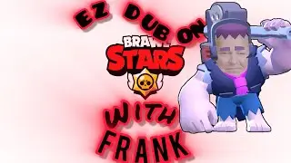 Brawl stars master