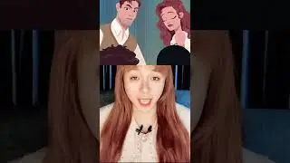 ANAK ANGKAT INI TERNYATA UDAH TUA⁉️😱