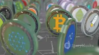Good and bad about Digital Currency