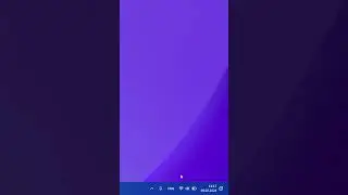 Интернет ускорение в Windows 11