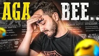 ESKİDEN DAHA MI GÜZELDİ? PUBG Mobile (2018 - 2019 - 2020 ÖZEL VİDEO)