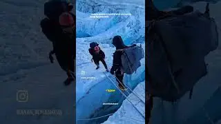 @anar_burasheva 🇰🇿😍поздравим в комментариях Анар с еще одной реализованной мечтой 👏