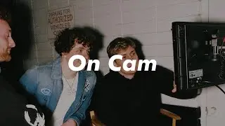 [GUITAR] [FREE] Jack Harlow Type Beat 