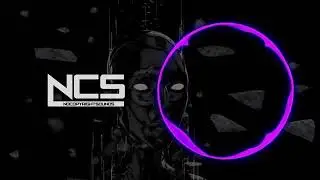 la mejor canción electrónica del mundo. [GOLD ELECTRO]