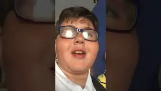 Le mie foto da bambino re action