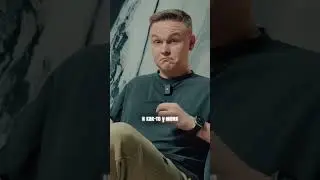 ПОЧЕМУ TIXZY УШЕЛ ИЗ ХОККЕЯ В КИБЕРСПОРТ PUBG MOBILE? 