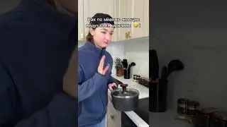 ВСЕ МУЖЧИНЫ ЭТО ДЕЛАЮТ??? 🤣🤣🤣