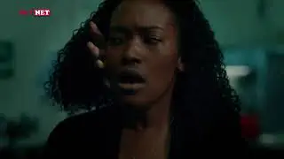 Sunday Night Premieres