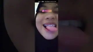 Indi Sonia Bigo live