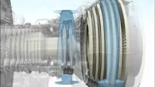 GEnx Overview | GEnx Engine Family | Commercial Jet Engines | GE Aviation