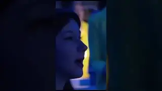 Две звезды. Николай Засидкевич.