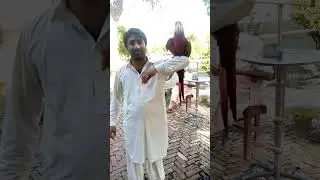 #14august2024 #jashneazadimubarak #pakistanindependencedaysongs #jawadahmed #pakistanjashneazadi2024