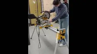 Highlights from teaching in Fall 2023