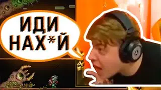 МОЙ ПЕРВЫЙ МУЗПУП VIP