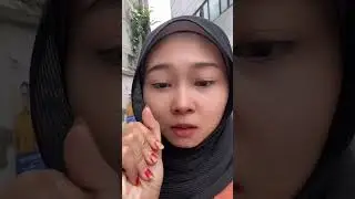KUKUNYA PATAH