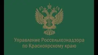 ПУБЛИЧНЫЕ ОБСУЖДЕНИЯ РЕЗУЛЬТАТОВ ПРАВОПРИМЕНИТЕЛЬНОЙ ПРАКТИКИ