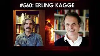 Podcast 