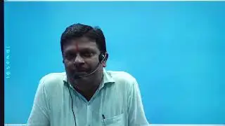 HISTORY CLASS BY SHIVU SIR