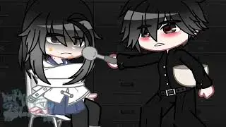 Him again/ Yandere simulator/Yandere Taro/(original?)