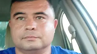 Хабаровск. Протесты. Вечер в субботу.
