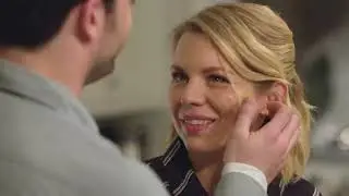 Hallmark Channel's Christmas in July | The Plan for Christmas