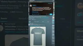 Nvidia Broadcast v1.4 Broke DaVinci Resolve (v18.1.2) for Me (Won't Open) - SOLVED