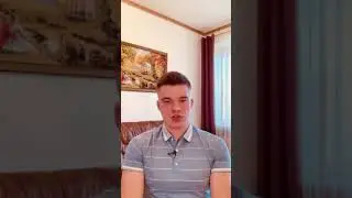ЧТО БУДЕТ ЗА НЕУПЛАТУ АЛИМЕНТОВ??? БУДЕТ 
