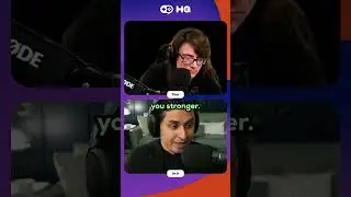 The 2 Types Of People In Today's World 