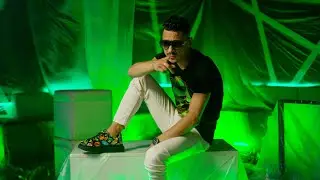 🔥 Babi Minune - Uitati-va la ea 🔥 TOP Manele 2021