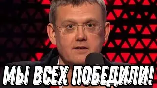 россия УЖЕ выиграла войну! А Суджа это так... пустяки. Смешной Мардан. Антизомби