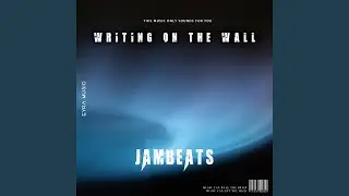 Writing on the wall