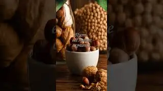 Ореховый спас. Открытки онлайн.