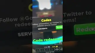 *NEW* ANIME ADVENTURES CODES! | Roblox All Working Anime Adventures Codes 2022!