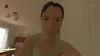 Schoolboy Runaway Getting Caught by Parents Compilation #1