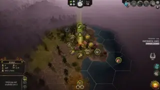 Thea 2: The Shattering - Early Access - Day 1