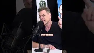 Shamwow Guy disses Howard Stern as King of All Woke Media🎙️🗓️ Coming October 25th #theshamwowguy