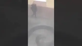 Дпс Ставрополь